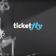 Illustration for article titled Ticketfly Confirms Hack Exposed Personal Information of 27 Million Accounts